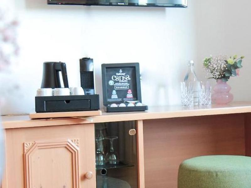 C778FE9069EA3C1DF9F92FB8557FA0A8