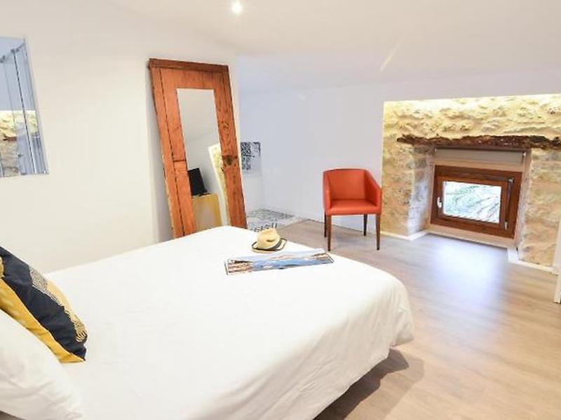 4161DE75AB2D1D215DA152F9B95BD2C6