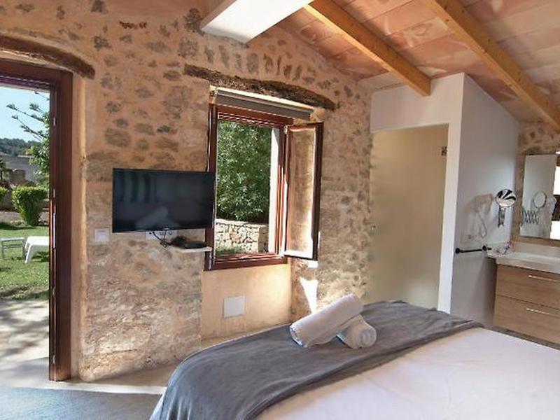 98484FA30886C8A78EB7264EB985E6E7