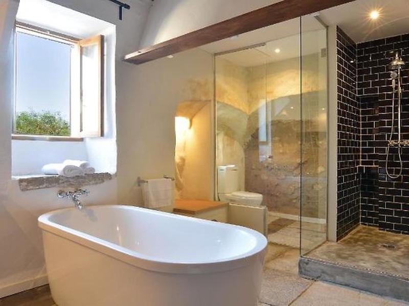 8409BFF775E4BFA2D7E104CC7145E7B7