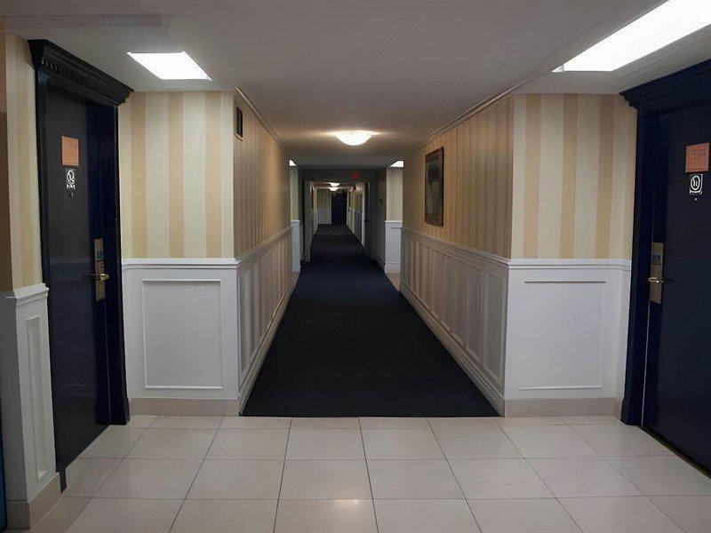 28DFD4D0642DDFC5D49715296BDB66D2