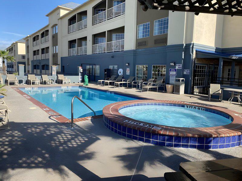 B1A437D5C0EAE42785302126BC020DA1