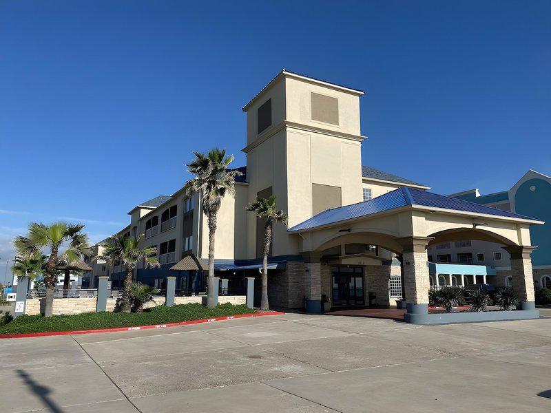 186C663355D93049D96C2045E3057F1D