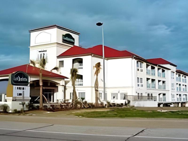 629CD730C922018599A7B5DFAFE2E700