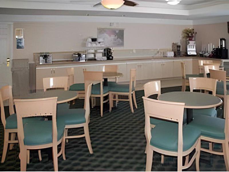 76E6BEC8A1ED8D80EA335BD66E978889