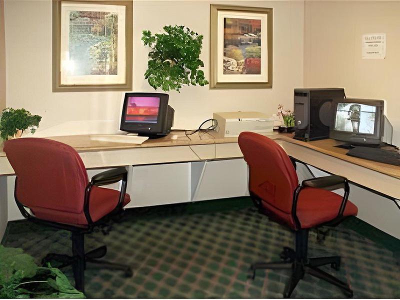 F01DC94048AA9610DD9F22C625FC6C2C