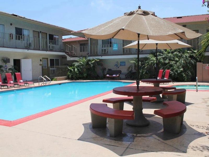 53B4DD4523B0311F28BAF87DFC8296C0