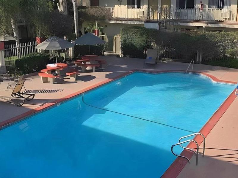 C9575FA7C437617718C28E9CF856B224