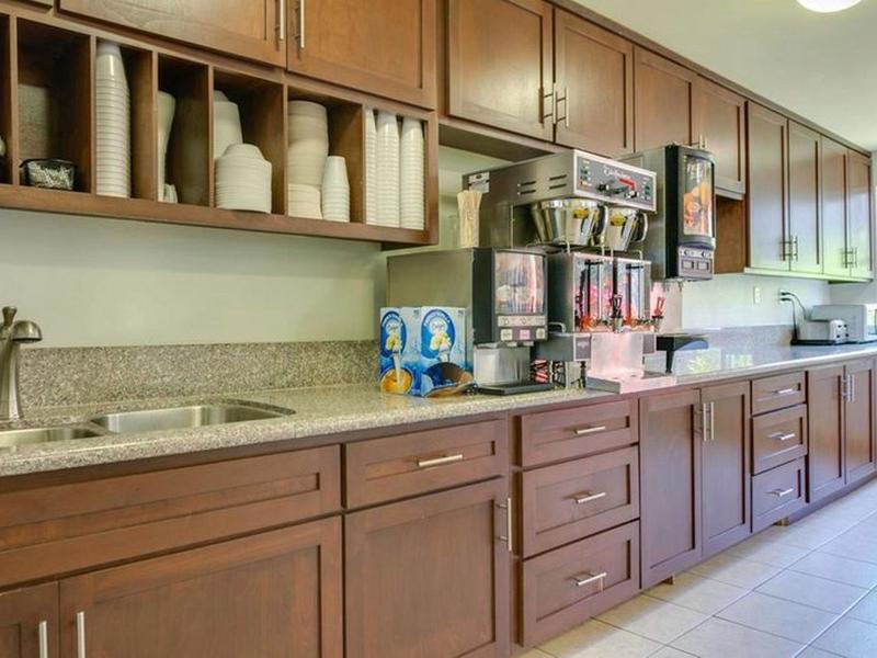 917D13A89AEC69EE92CCA7221E6CB64A