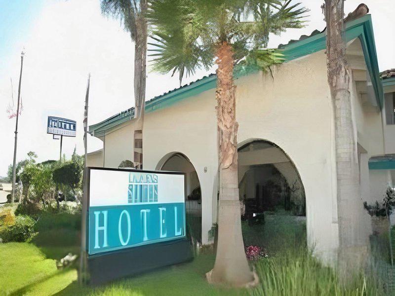 DA8C2ED75216CFA6822AC17456511E3E