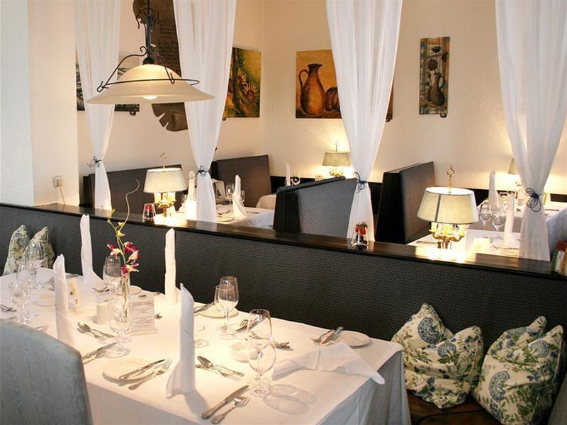 B3D158346F4606DE923034BBC3B026C6