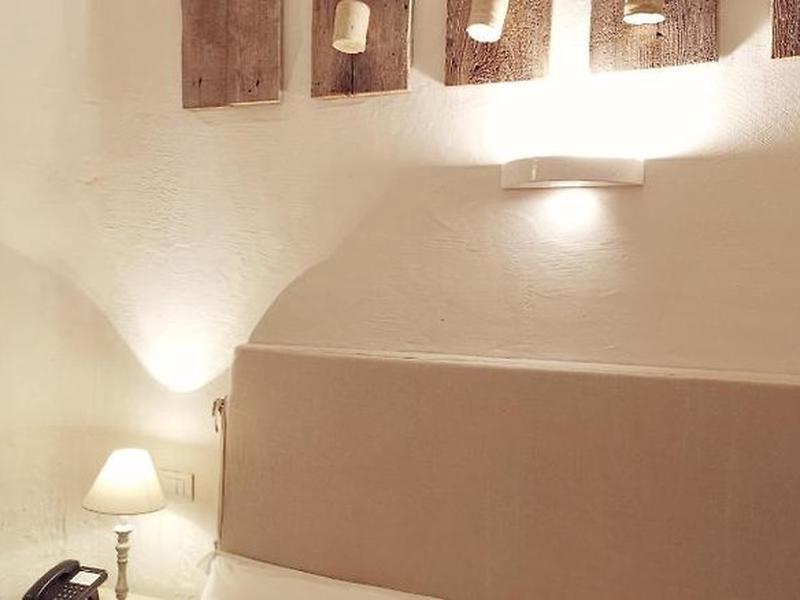 F8EA3E85F186A82FA7CF02DB57A32771