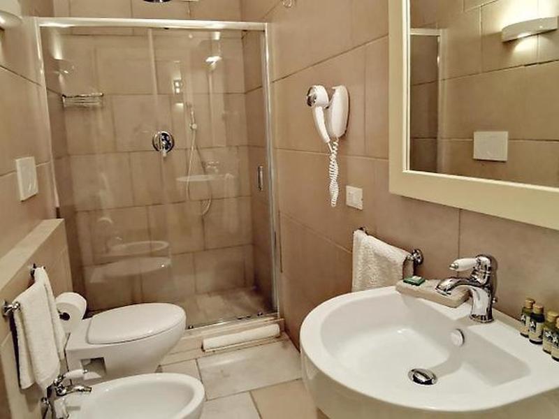 5A33FF1577989BEA510EBF5631EEF376