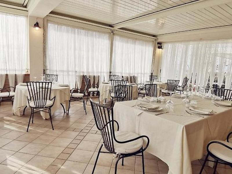 55263ACD37D4BDEAAF390511EF95D149