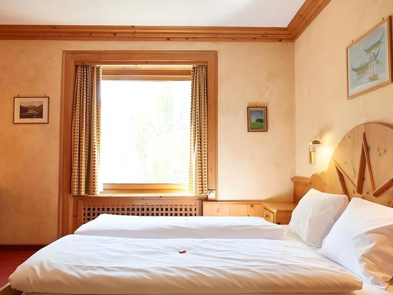 C2329A823E69700692CA65EAC1A4102B