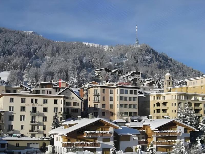 BE8880657DA0F93022CD1FE7C3E37772