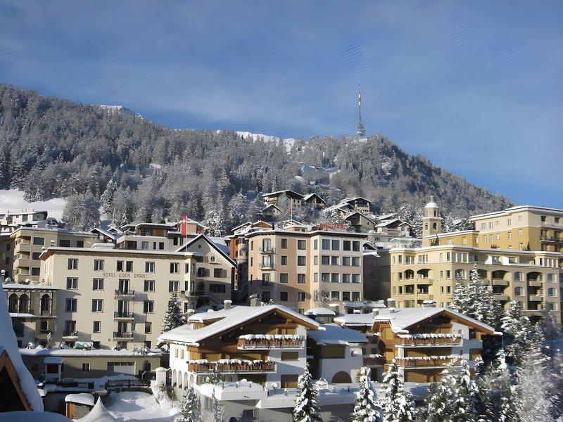 4D32B41087A0E592DA86202417041629