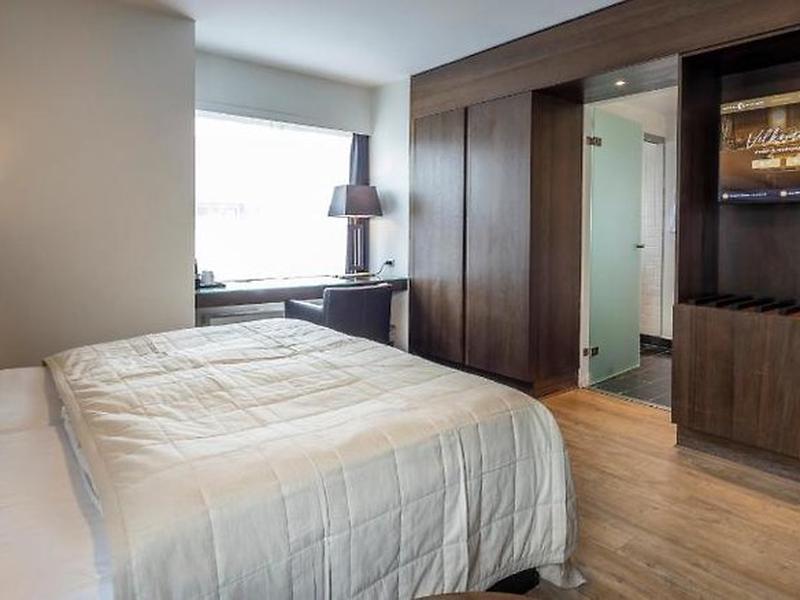 12EC30B325EA64BF4E280F145E5EBA38