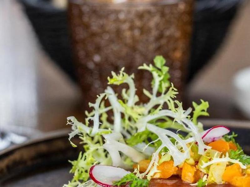 715A319BACED541B84F4BB3CB932F619