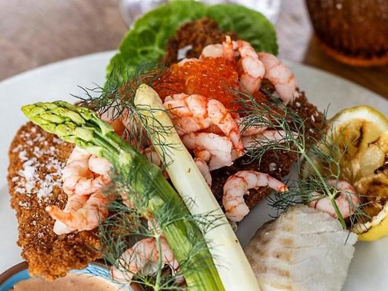 1B2D5F7C802FAAEB1AFC0B03F829074A