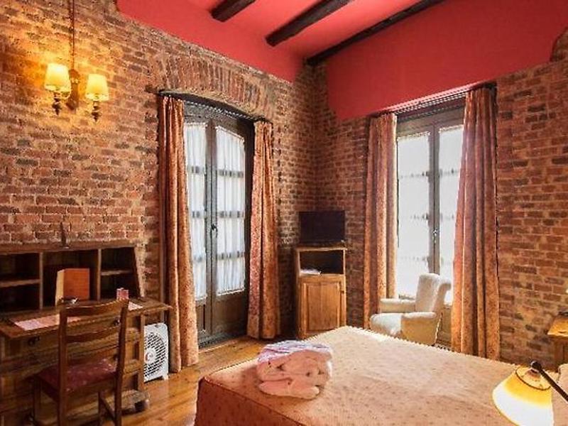 76850435594E38DD2DBBD1B74302FE19