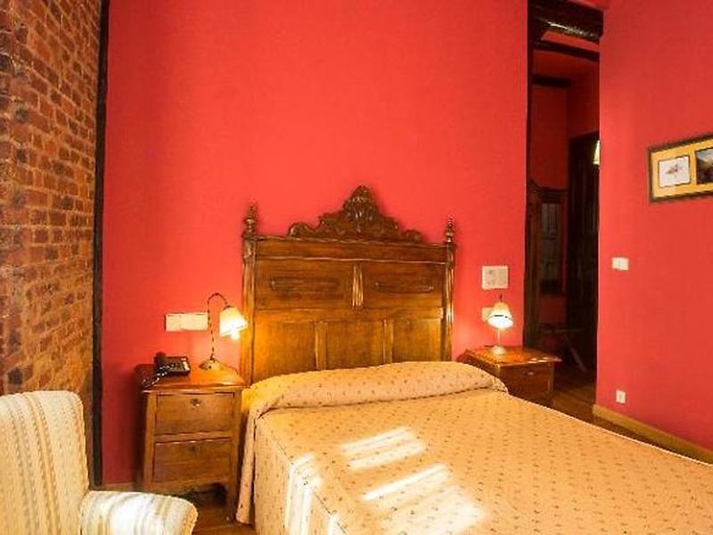 CD5A082DC21FF2A76BFE2EA923BFC39C