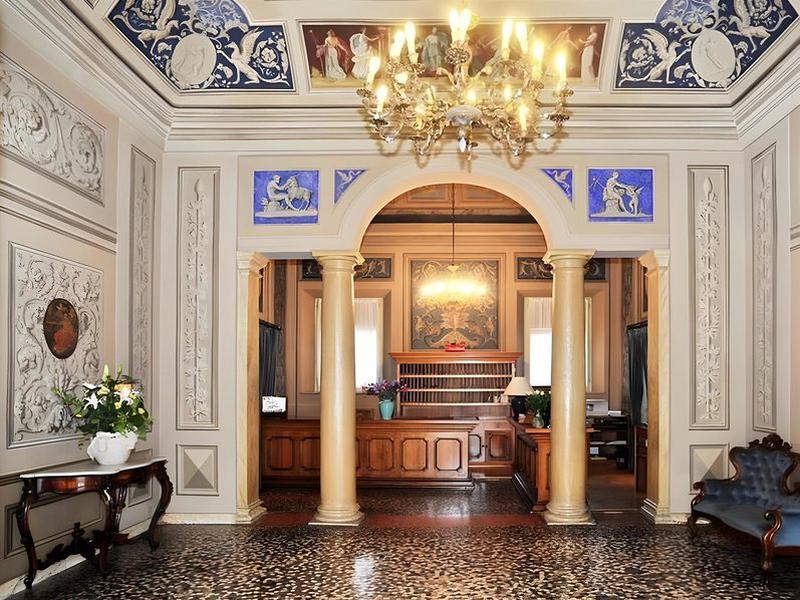 452D0388FC6B3CE0F83768098E39B3C2