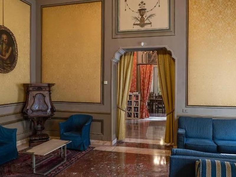 D714F1E6F94CD88A07305E7AF6F55517