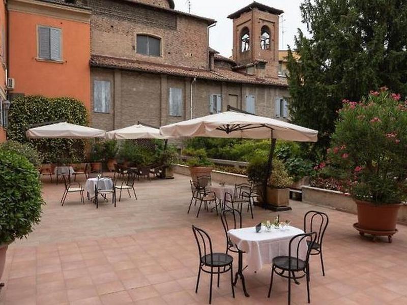 DE43310B005EC2566AE3E93BDDF29192