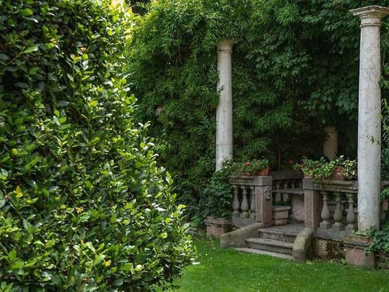 C00865A152C531F1DA12221192F6D411