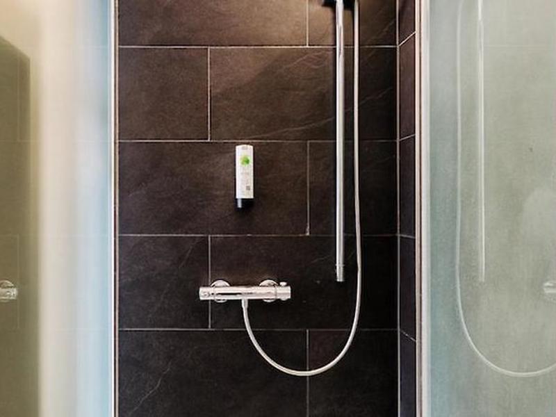 B40F47F322A1BD6D079BF505AAECDDB9