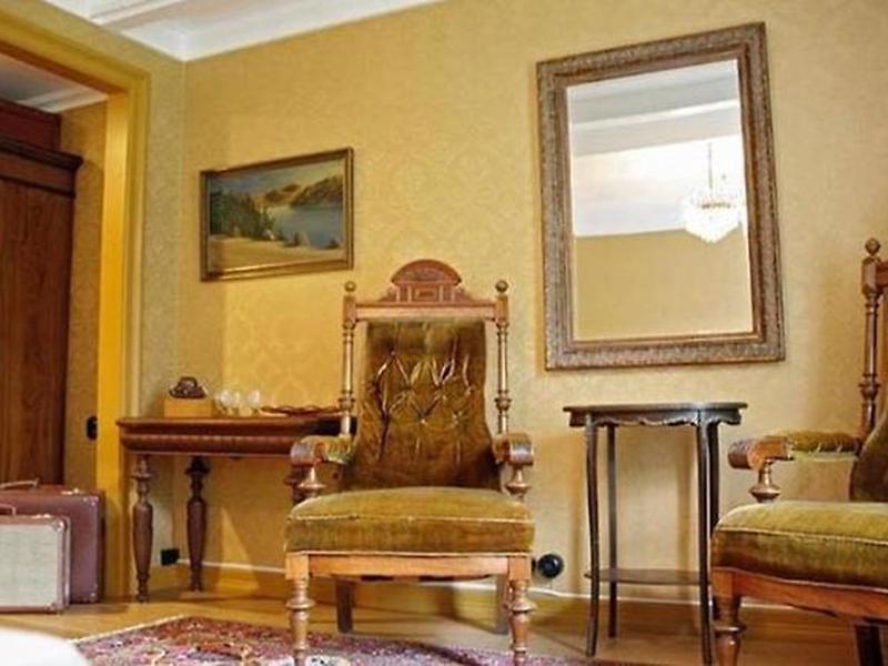 D390E6417F14F6BC34000D78B1590C00