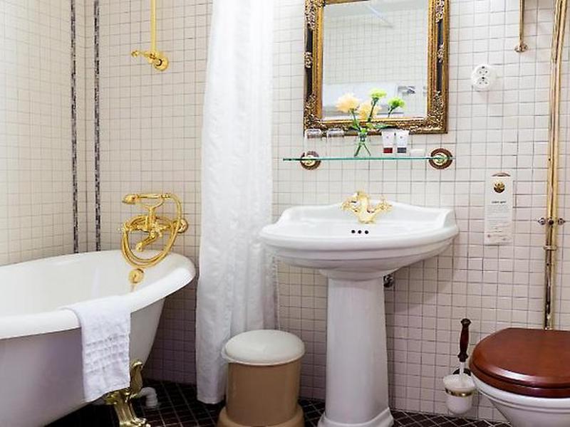 AABEB5686D8A57F30F12C1DA3CB375F5