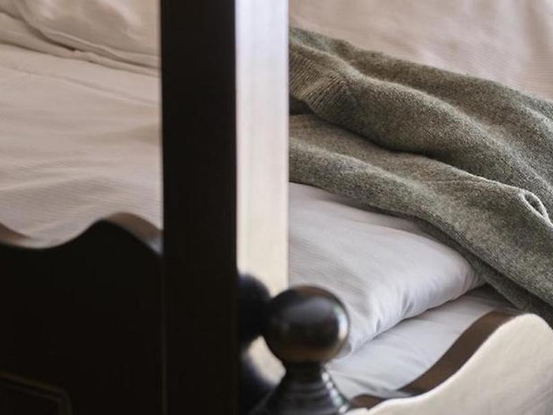 BAC9D04CFE0A1AEBEC06B008B6F3E45E