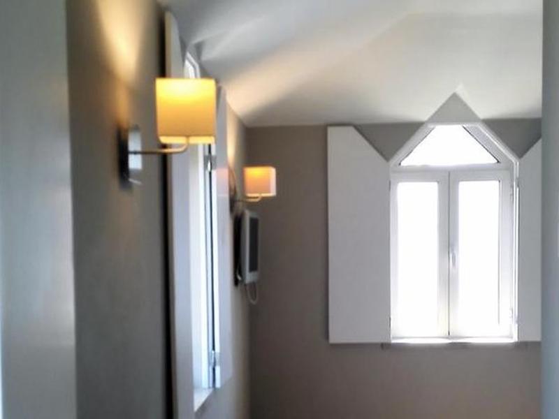 90E012F6BF8AA12C863EFCDCB673E0A5