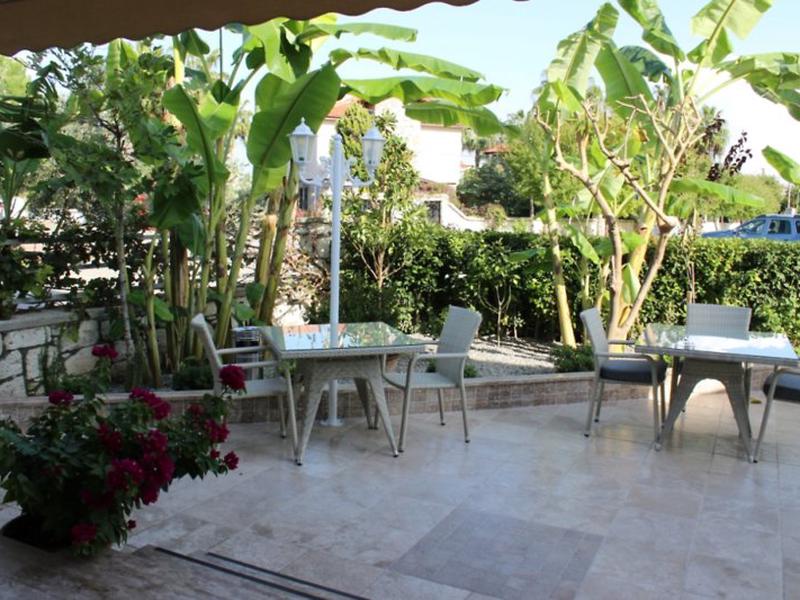 68228B84F2A731B5F3016A9A3CF9BA11