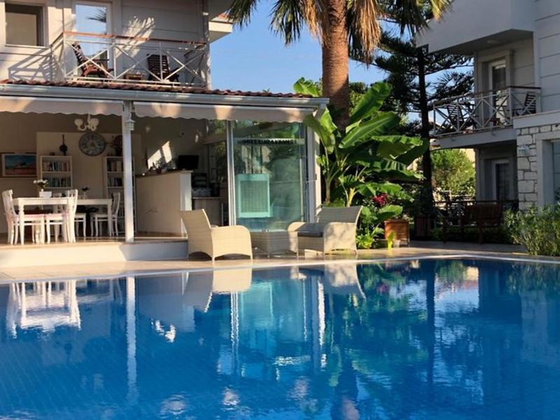 F0A7D12439D75BE470AAA82DE9F17A97