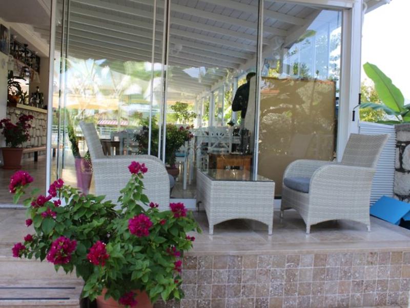 F743FDC71CE0863A92F1C17B2E91DDAE