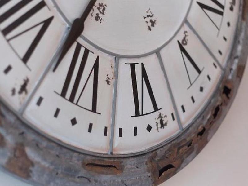 472F5B7EC7FDBC8281484F10AD957665