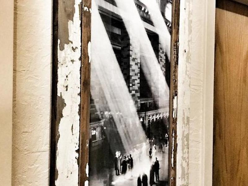 E9E7C5DE922F24E36D241EDDD19D37DD