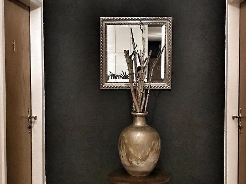 6DD1E6308769C23412A815DA3A84EF1A