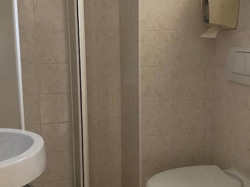 EC6613EC6403B7DDE81CCE717C7B7EDC