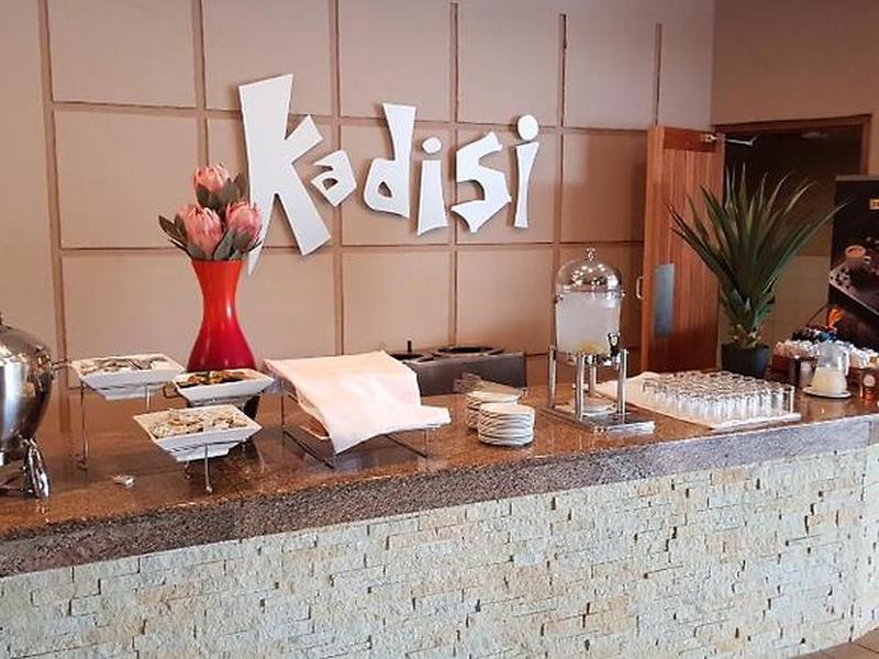 C159DB45AD5ABD7D70681F85D9A01130