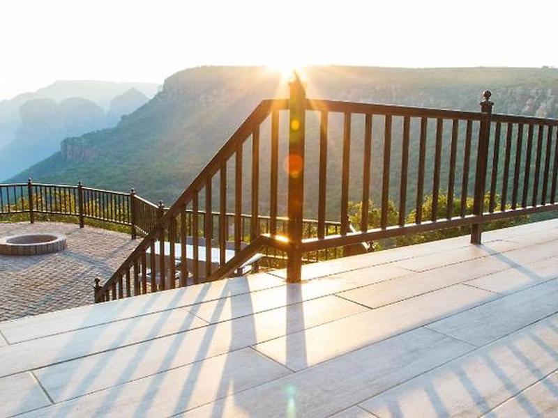 AC536EAD17325180812401F5CB8188FD