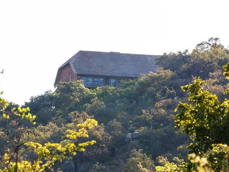 1460A3320AD44A9BD93D2D56C5A7ABD4