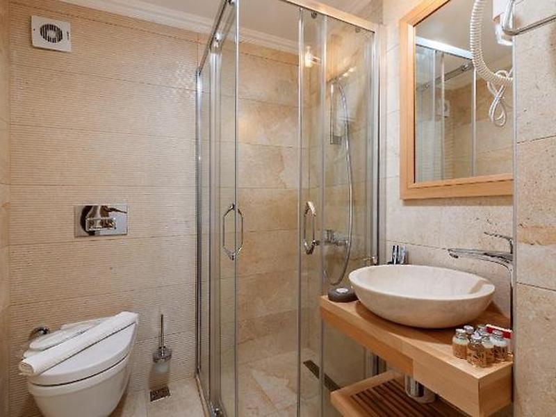 9820B2435573485F92DE67231CF3C373