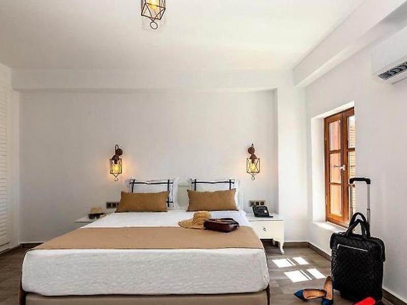 B0EB02797AE65953AE510065E4D578EF