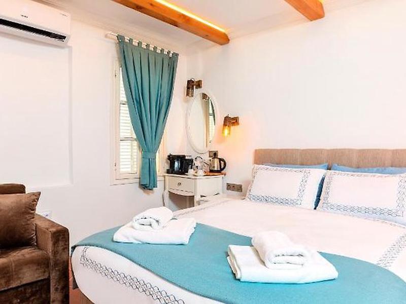 DBDB683698B29264184DD3502BC047CA