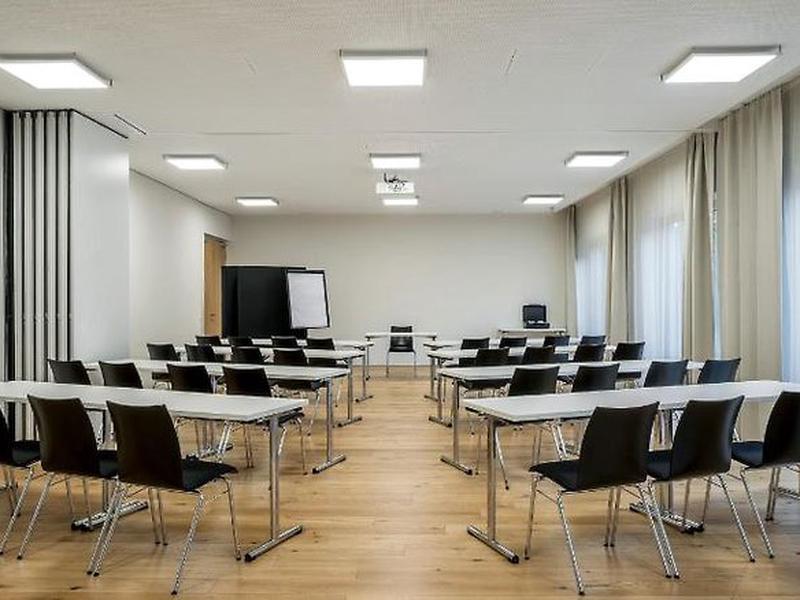 A206AFC8A79C42DF7C7EFD42789A88A8