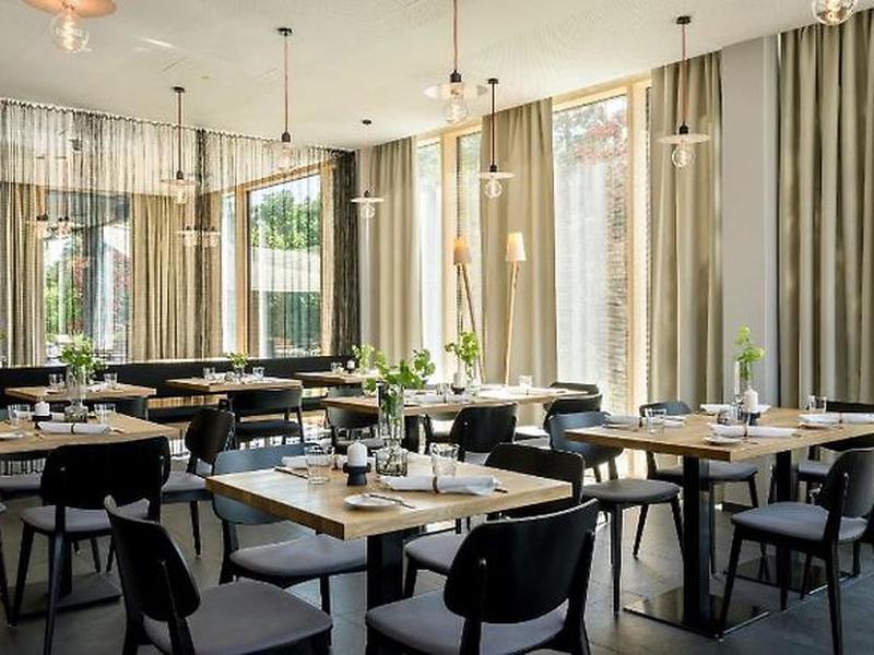 239DBB02086A84FCFF13F3D8E137F101